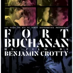 Photo du film : Fort Buchanan