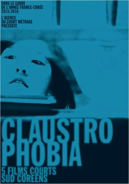 Photo 1 du film : Claustrophobia