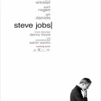 Photo du film : Steve Jobs