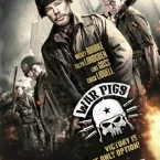 Photo du film : War Pigs
