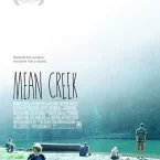 Photo du film : Mean creek