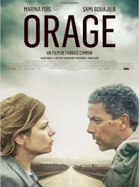 Photo dernier film Radivoje Bukvic