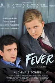 Affiche du film : Fever