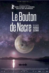 Affiche du film : Le Bouton de nacre