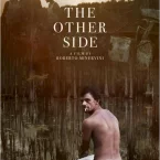 Photo du film : The Other Side