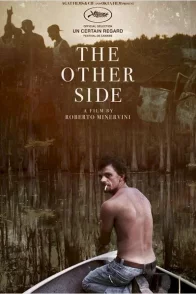 Affiche du film : The Other Side