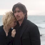 Photo du film : Knight of Cups