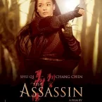 Photo du film : The Assassin