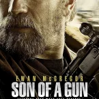 Photo du film : Son of a Gun