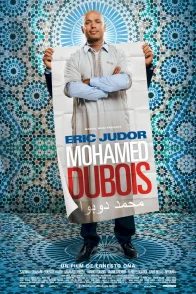 Affiche du film : Mohamed Dubois