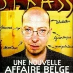 Photo du film : Strass, une nouvelle affaire belge