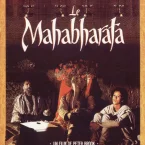 Photo du film : Le mahabharata