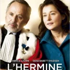 Photo du film : L'Hermine
