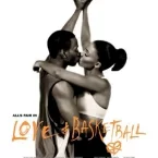 Photo du film : Love and Basketball