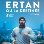 Photo du film : Ertan ou la destinée