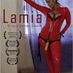 Photo du film : Lamia
