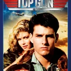 Photo du film : Top Gun