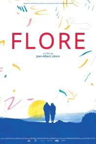Affiche du film : Flore