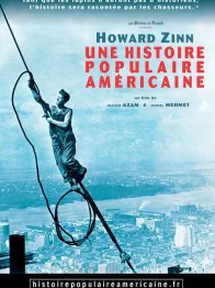 Photo dernier film Daniel Mermet