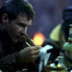 Photo du film : Blade Runner 