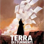 Photo du film : Terra Di i Turmenti