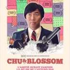 Photo du film : Chu & Blossom