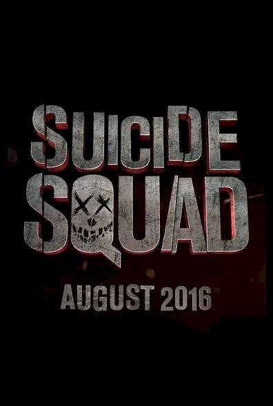 Photo du film : Suicide Squad 