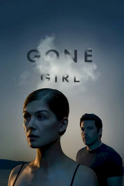 Photo 1 du film : Gone Girl