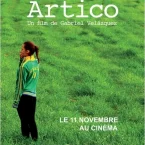 Photo du film : Artico