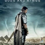 Photo du film : Exodus Gods and Kings