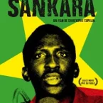 Photo du film : Capitaine Thomas Sankara