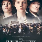Photo du film : Les Suffragettes