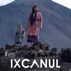 Photo du film : Ixcanul