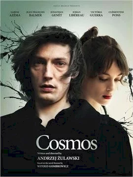 Photo 1 du film : Cosmos
