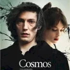 Photo du film : Cosmos