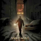 Photo du film : Vanishing on seventh street