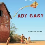Photo du film : Ady gasy