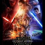 Photo du film : Star Wars : Episode VII - le réveil de la force