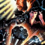 Photo du film : Blade Runner (Final Cut)