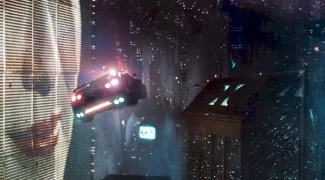 Affiche du film : Blade Runner (Final Cut)