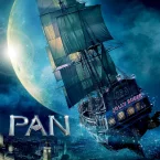 Photo du film : Pan