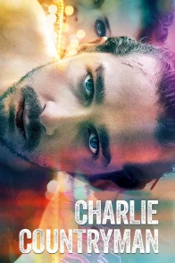 Affiche du film : Charlie Countryman