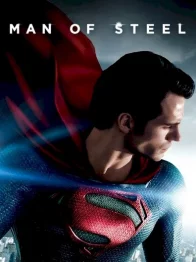 Photo dernier film David S. Goyer