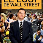 Photo du film : Le Loup de Wall Street