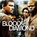 Photo du film : Blood Diamond