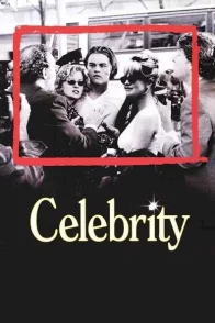 Affiche du film : Celebrity