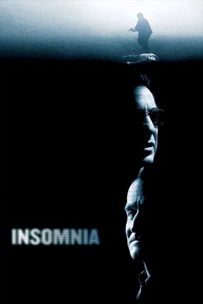 Photo 1 du film : Insomnia