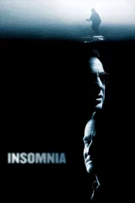Affiche du film : Insomnia