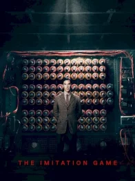 Photo dernier film Matthew Beard