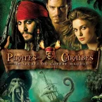Photo du film : Pirates des Caraïbes : Le secret du coffre maudit